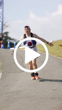 BIB:  <button type="button" onclick="openModal(27776255)" class="btn btn-primary btn-sm float-right" data-toggle="modal" data-target=".modal-high-quality">
                <i class="fa fa-download"></i> Download
                </button>